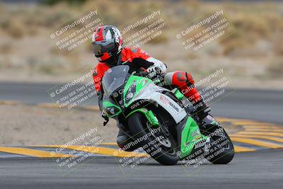 media/Jan-15-2023-SoCal Trackdays (Sun) [[c1237a034a]]/Turn 16 (120pm)/